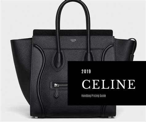 celine purses toronto|Celine purse price.